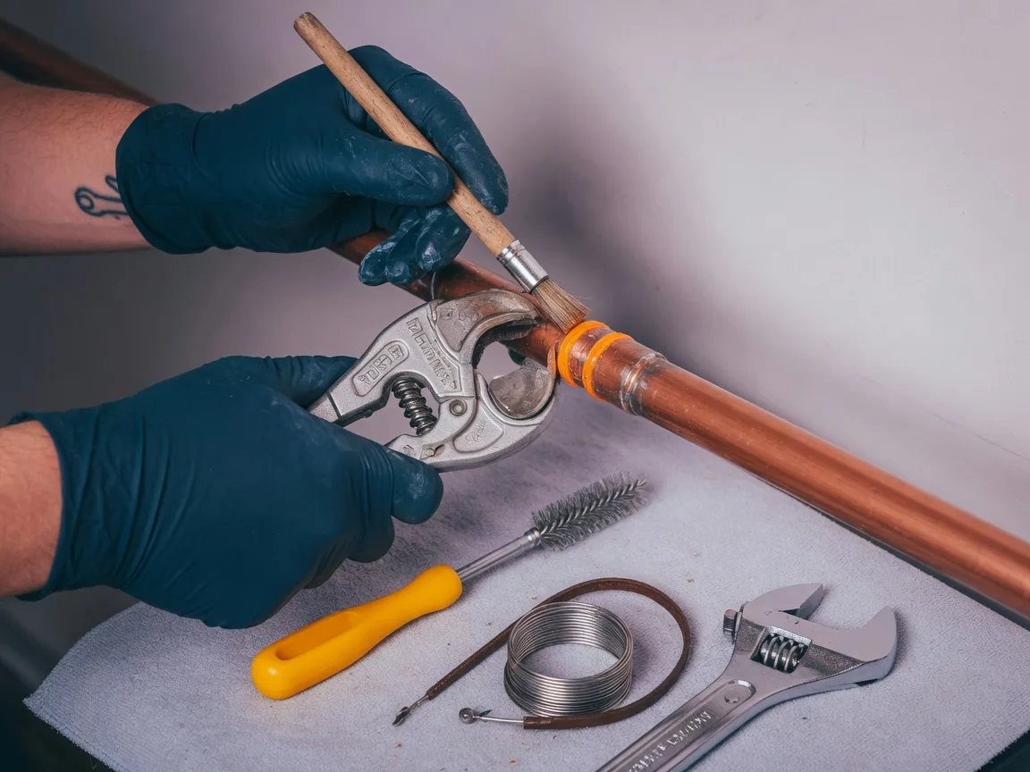 Why choose Sump Pump Repair in Hayden, AZ